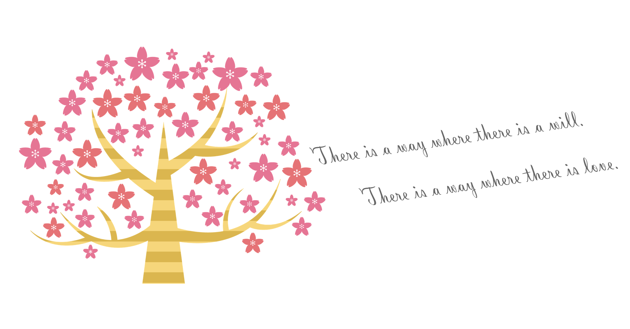 2025年度もありがとうございました